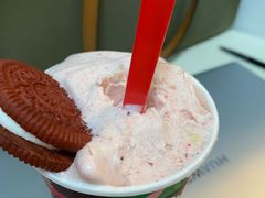 -DQ·蛋糕·冰淇淋(惠山万达店)