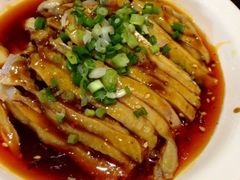 芙蓉巷-芙蓉巷成都名小吃(丹尼斯2天地店)