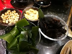 -王家渡火锅店(棕榈泉店)