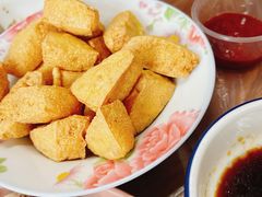 -妈妈的小作坊(陈家镇店)