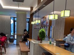 -德克士(南天门店)