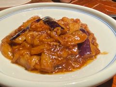 -瑶王府·广西菜(金阳路店)