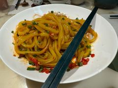 -锦府盐帮·私宴(赛特店)