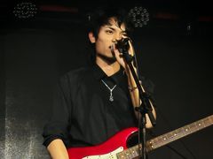 -育音堂音乐公园