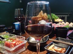 -甲丁酒肆.特色烧鸟