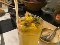 -山缓缓火锅(青岛万象城店)