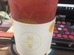 -树夏(鹭洲里店)