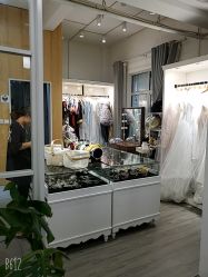 -七色田儿童摄影(静安店)