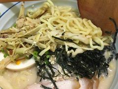 -信日本料理(信义坊店)