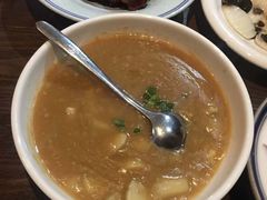 奉化猪油芋艿-涌上外婆桥(南塘店)