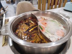 -屋头串串(新街里店)