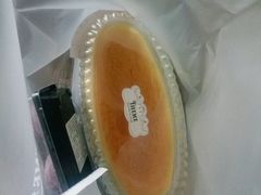-THEME祖提(三峡广场店)