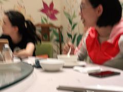 -迎悦轩(维景湾店)