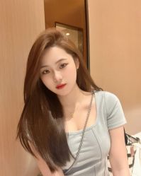 -88潮牌美发沙龙