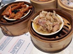 -泮金大塘(北二七路店)