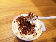 -茶理宜世(花城汇中区店)