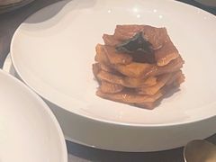 -海立阁海鲜江浙菜(漕河泾印象城店)