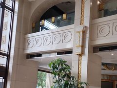 -碧中海汤泉汗蒸酒店