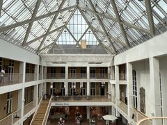 -丹麦国家博物馆