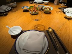 -新荣记(西溪湿地店)