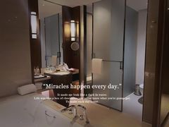 -西双版纳融创皇冠假日度假酒店
