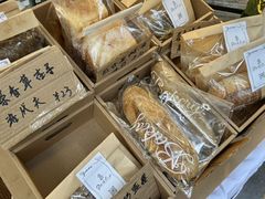 -凤凰汇购物中心