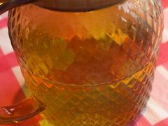 -恰八斗·猛火长沙菜(国贸店)