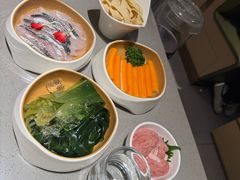 -友谊阳光城