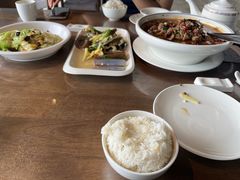 -观海轩餐厅(一线海景店)