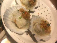 -三个渔夫·蒸汽海鲜(小白楼店)
