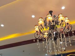 -清真· AL-JANNAT 佳纳特餐厅(仙林店)