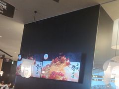 -茅庐毛血旺(烟台大悦城店)