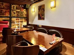 -熊藏居酒屋(kkone店)