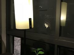 -花迹(富春江东街店)