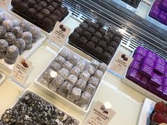 -GODIVA(国际金融中心店)