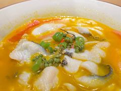 -陳八两面家(滨江天街店)