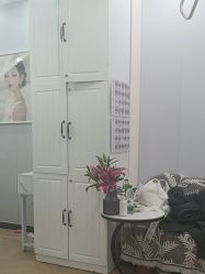 -美兮美学·日式美甲美睫
