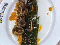 -I-YOU面缘·仁和新城店