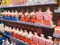 -KKV(深圳宏发大仟里店)