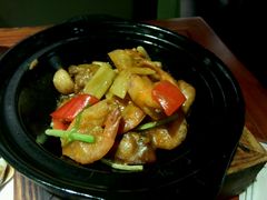 -潮堂(环球金融中心店)