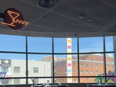 -必胜客(栖乐荟店)