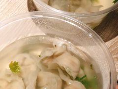 -大叔家福鼎小吃(十全街店)