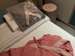 -锦艾·推拿艾灸&疗愈SPA(凯德1818店)