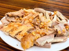 -林记揭阳新亨粿条