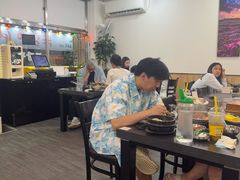 -莲洞本家