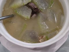 -粤西稻里(富力路店)