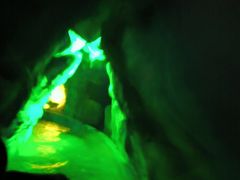 -泰安地下龙宫景区