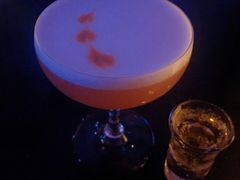 -CLUB VIVA(购物公园店)