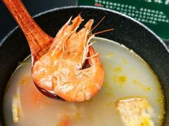 -桂邻妹·广西米粉(淘金总店)