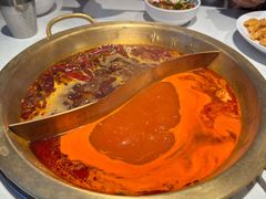 -小龙坎火锅(总店)